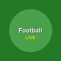 Football betting win